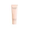 Gucci Bloom Körperlotion 50ml Damen