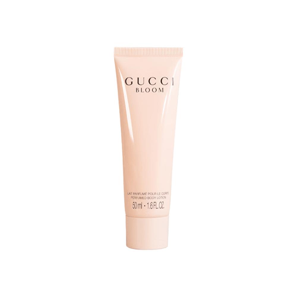 Gucci Bloom Körperlotion 50ml Damen