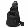 Men's Outdoor Tactical Chest Bag