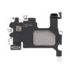 Original Loud Speaker For iPhone 14 Plus A2632/2885/2886/2887/2888