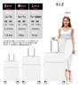[Ashard] Suitcase, Multifunctional Front Opening, Carry Case, with Stopper, Carry-on, Carry Bag, Mobile Stand, USB Port, Cup Holder, Hidden Hook