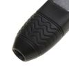 1/4Inch Ratchet Wrench Drive Ratchet Socket Wrench Tool Multi-funtion Quick Release DIY Hand Tool Ratchet Handle Wrench