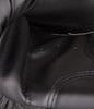Guantes de Boxeo Black Edition