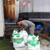 Zhejiang Evaporator Cleaning Services & Chemical Solutions