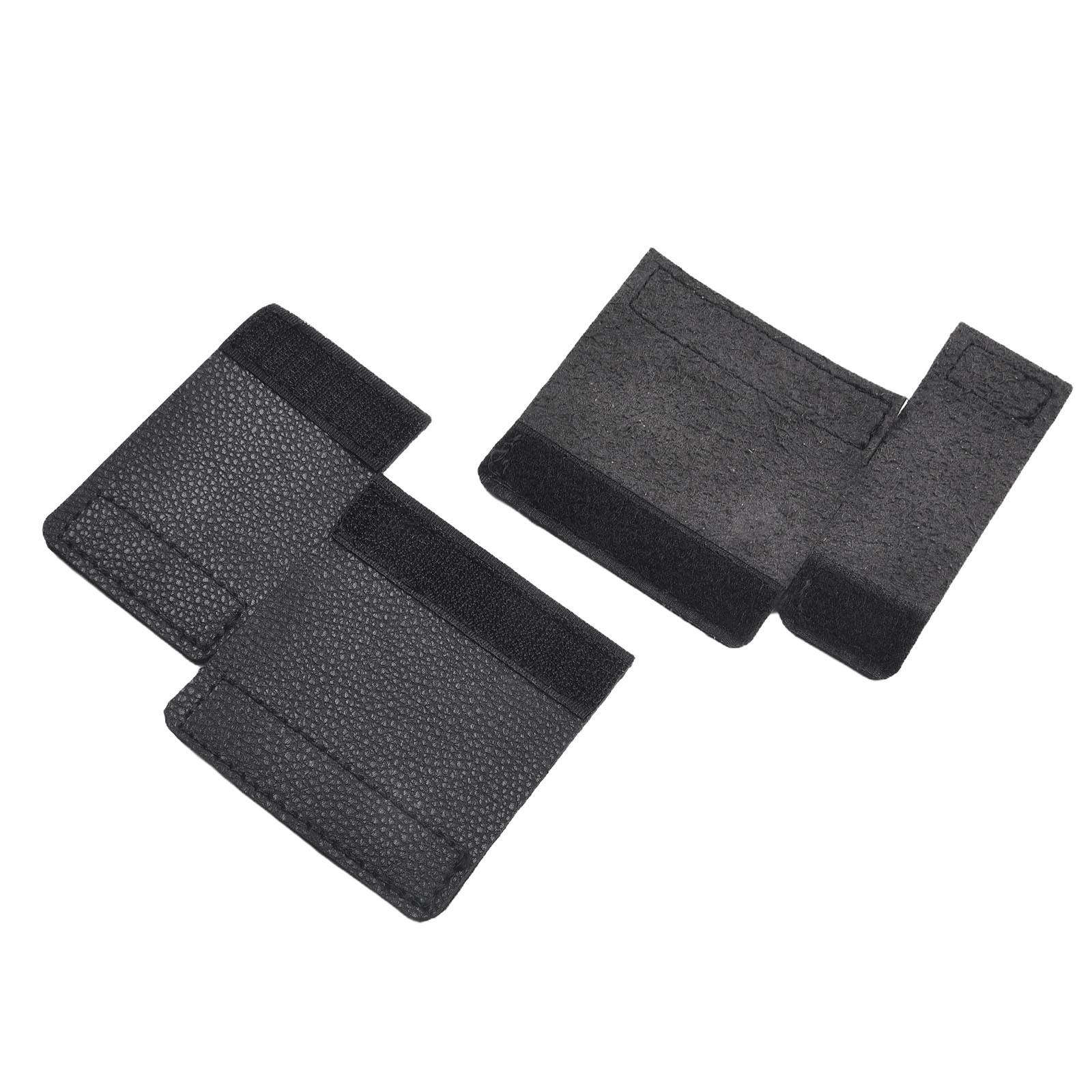 

Кожаная подушка для инструмента, саксофон, тромбон, труба B