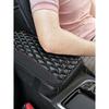 Car Armrest Cushion Cover Center Console Box Pad Mat Protector Car Accessories