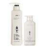 ADOLPH Plant Extract Nourishing Shampoo & Conditioner Set