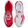 Nike Giannis Immortality 3 Asw Ep 'University Red White' Tenisky FV4080-600