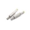 1 Stücke Metall 5,5X2,1 Mm Dc Strom Stecker Jack Adapter Stecker