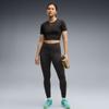 Puma Women Power Mode Crop Tee 529328