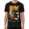 Mutant Monster Movie T-Shirt