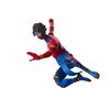 Hasbro MARVEL Marvel Legends Series Pavitru Across the Collectible 15 cm akční figurka F9172 Originální produkt Prapakar, Spider-Man Spider-Verse