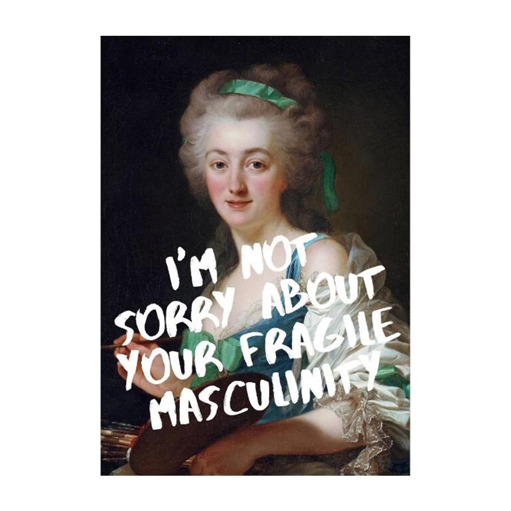 Vintage Inspirational Classic Famous Words Canvas Paintings People Wall Art Pop Posters Funny Prints Remade Life Modern Living Room Home Decoration