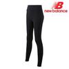New Balance High Waist Curve Letter Leggings   H7  Nbns92w022 19