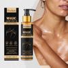 Body Essential Oil Lightweight Moisturizing Body Oil for Daily Application and Massage