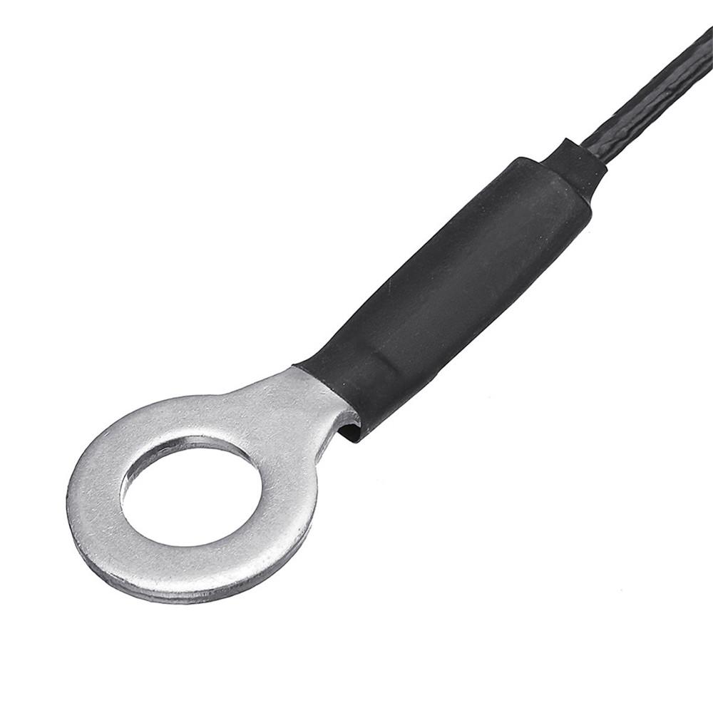 Tailgate Cables for Ford Ranger, Mazda Pickup