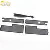 20-Model Song PLUS Insect Screen & Radiator Protecting Decorative Sticker