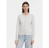 Cardigan Gap 443176-03