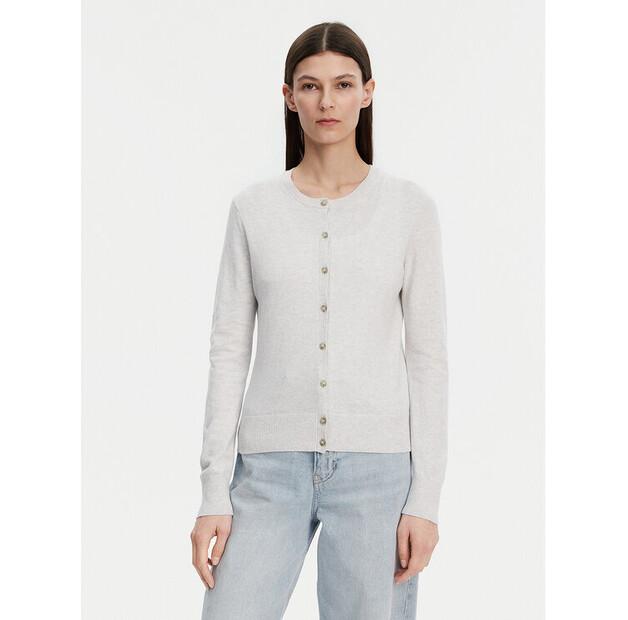 

Кардиган Gap 443176-03 EU XS