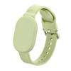 Colorful Silicone Strap for Xiaomi Smart Band 8/9 XT-06 Kids Smartwatch - Soft and Skin-Friendly