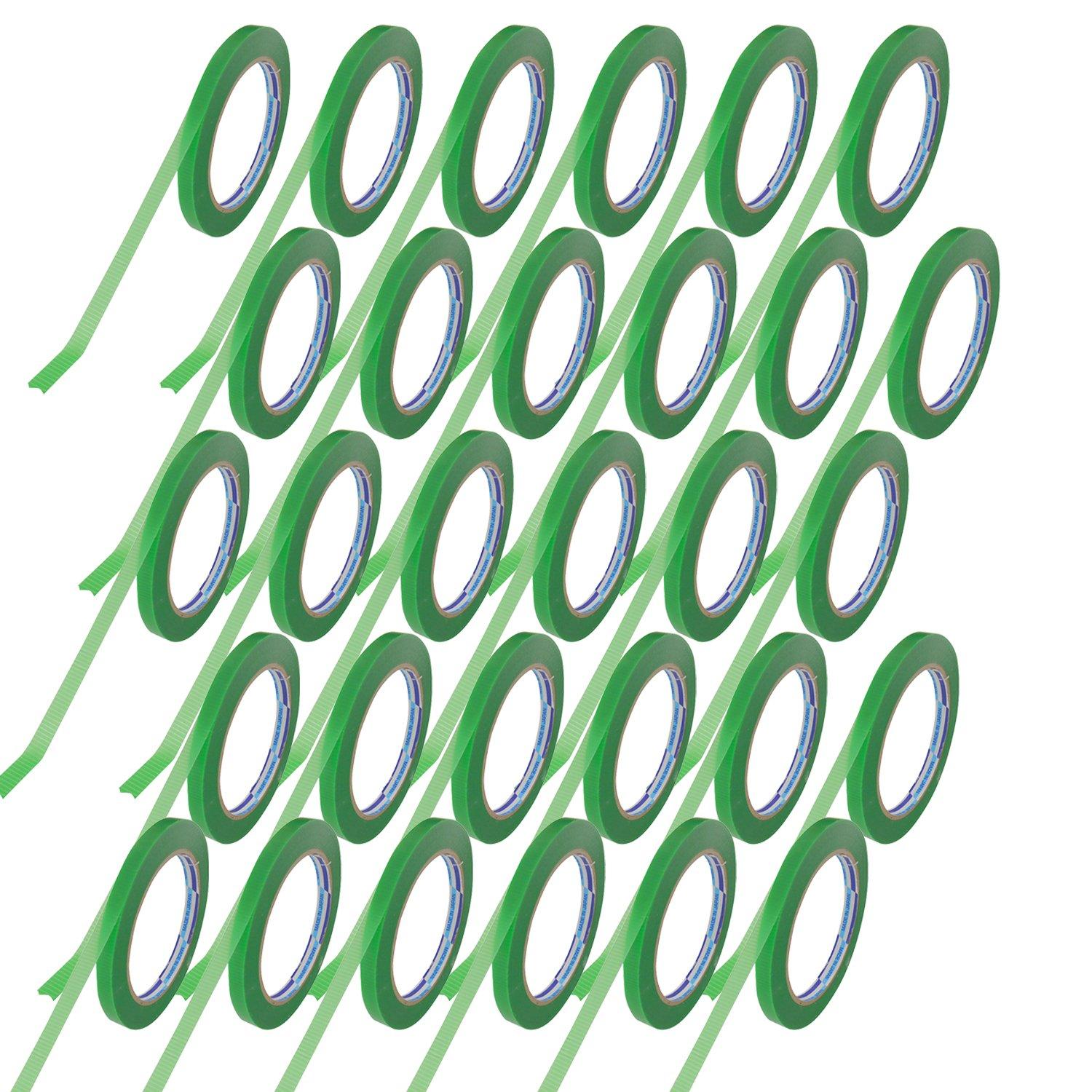 

Diatex Bond Breaker Tape, 8mm x 25m, BB10GR, 30 rolls