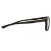 Gucci Men Eyeglasses Gg1737o 001