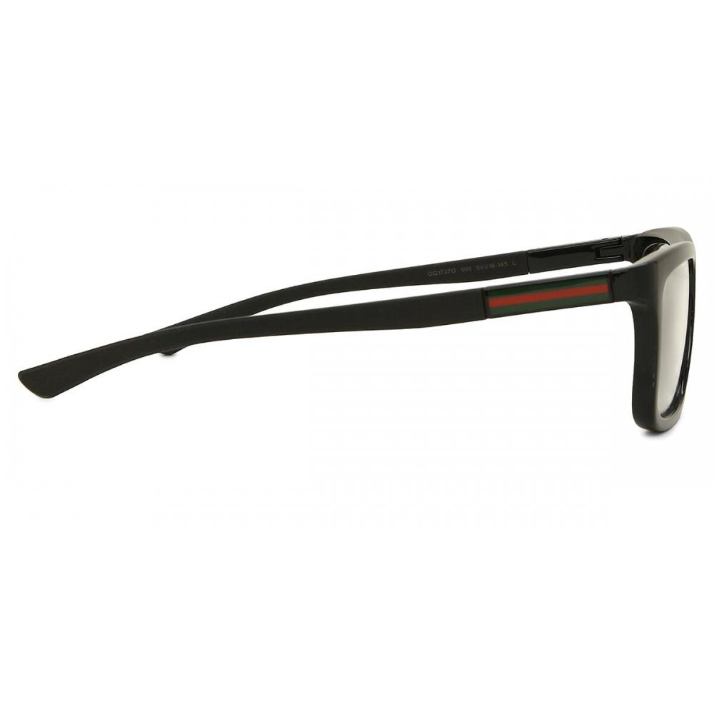 Gucci Men Eyeglasses Gg1737o 001