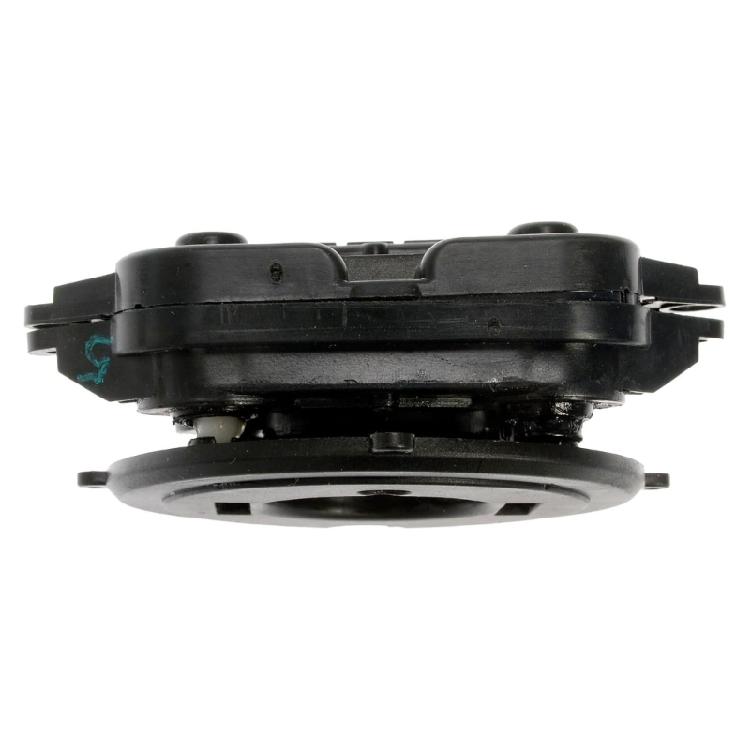 Κινητήρας Ελέγχου Καθρέφτη Ενισχυμένης Ανθεκτικότητας Plug Play Για Επιλεγμένα Αυτοκίνητα 924-415 6U5Z17D696D 76210STXH02 76210STXH03