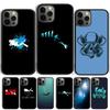 Telefon kapları – Smartphone Bumper Kılıflar