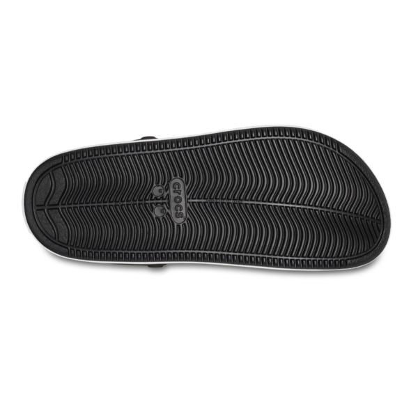 Crocs Crocs Sandal Slipper Daily Classic Off Court Clog 208371 001