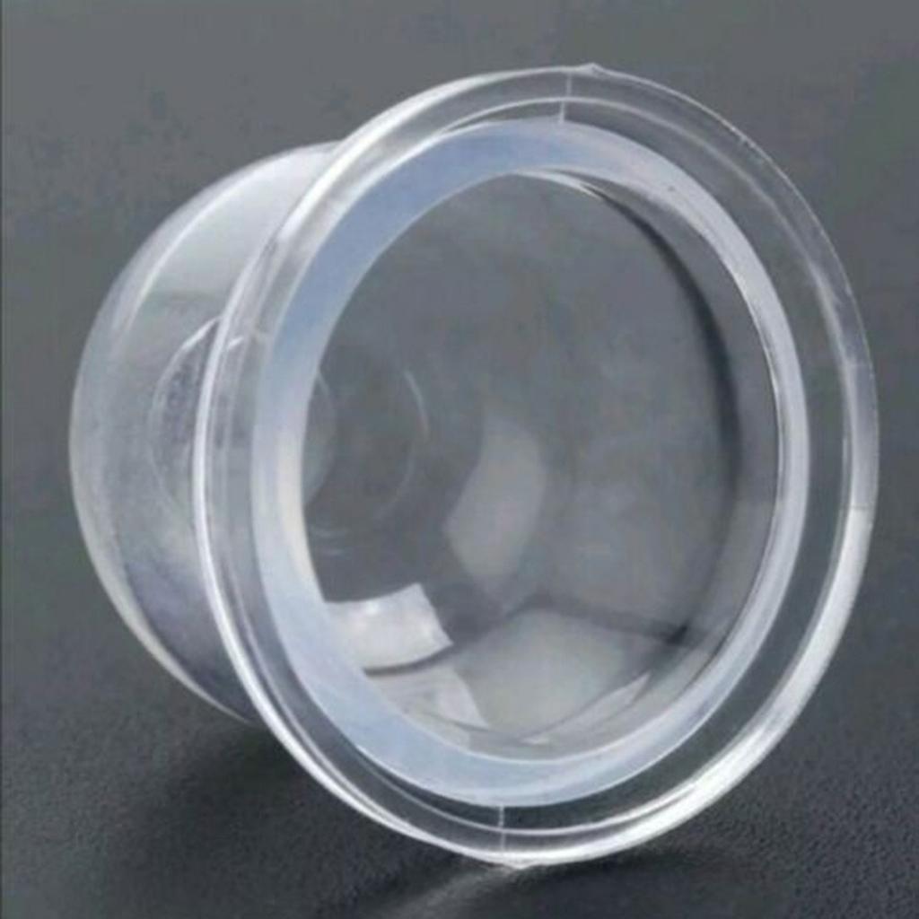 Fuel For Primer Bulbs for Hedge Trimmers 19mm & 22mm Replacement Parts