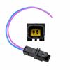Accesorii pentru electronica auto – Cabluri auto, adaptoare, prize