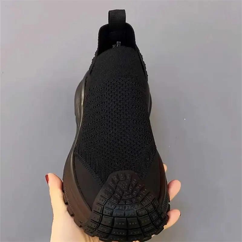 Fashion Minimalist Man Casual Sneaker Outdoor Quick-Drying Walking Designer Simple High Quality All Brands Jogging Sports Shoes for Men