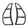 For VESPA GTS300 GTS150 GTS 300 GTS 150 2023 2024 Accessories Radiator Grille Guard Grill Cover Protector