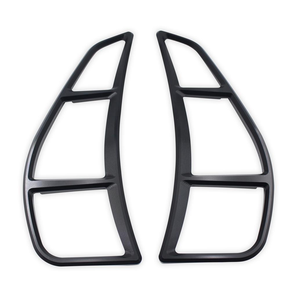 For VESPA GTS300 GTS150 GTS 300 GTS 150 2023 2024 Accessories Radiator Grille Guard Grill Cover Protector