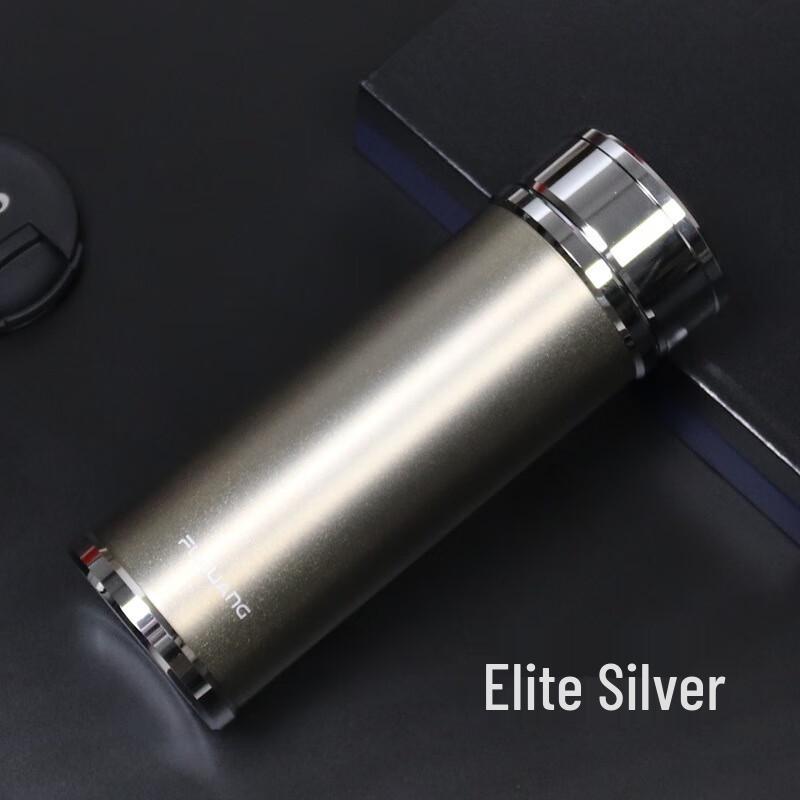 

Fuguang Vacuum Insulated Stainless Steel Mug