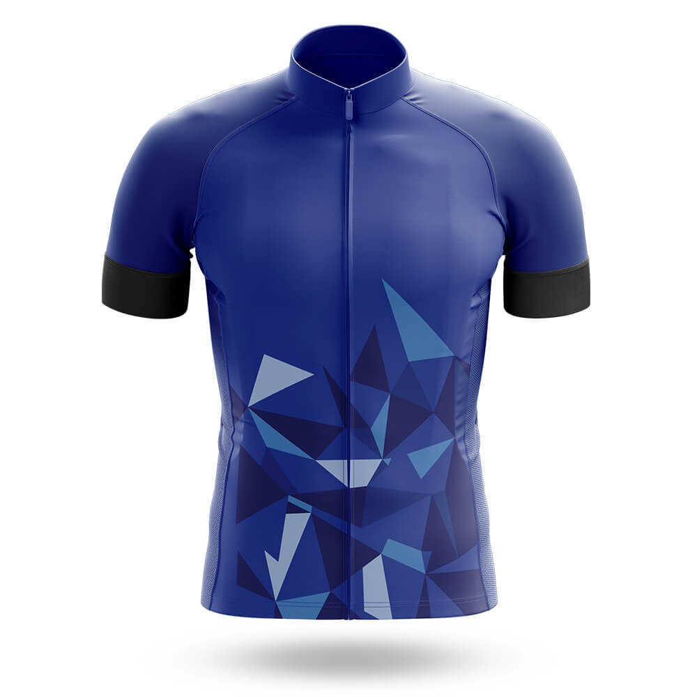 

Rainbow Bicycle Team Summer Cycling Sets New Men s Short Sleeves Mountain Bike Cycling Clothing Breathable Maillot Ropa Ciclismo 5XL