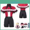 Costume de carnaval pentru femei – Costume anime pentru femei