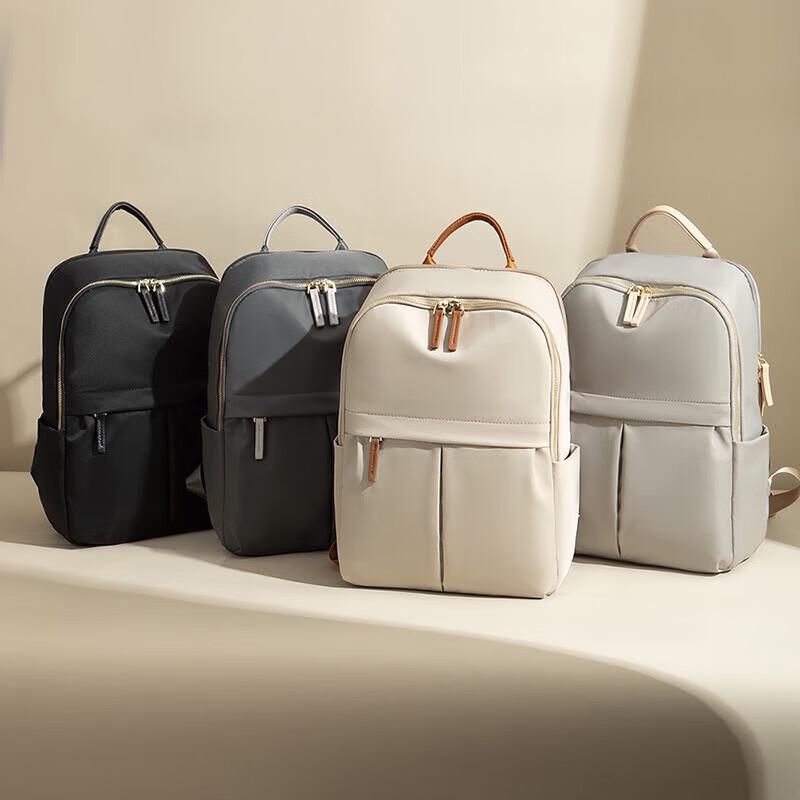 SWEGEAR+ Multifunctional Fashion Women s Small Backpack