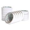 Ultra-Thin Strong Double-Sided Sponge Tape - No Residue, High Viscosity for Glass, Wall, and Fabric.