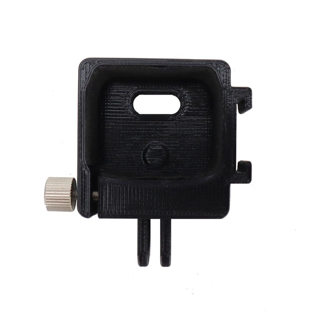 

Для dji OSMO Pocket 3 адаптер, расширительный кронштейн для аксессуаров dji 3 Pocket с адаптером L0Q8