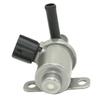 Solenoid valve  90910-12199