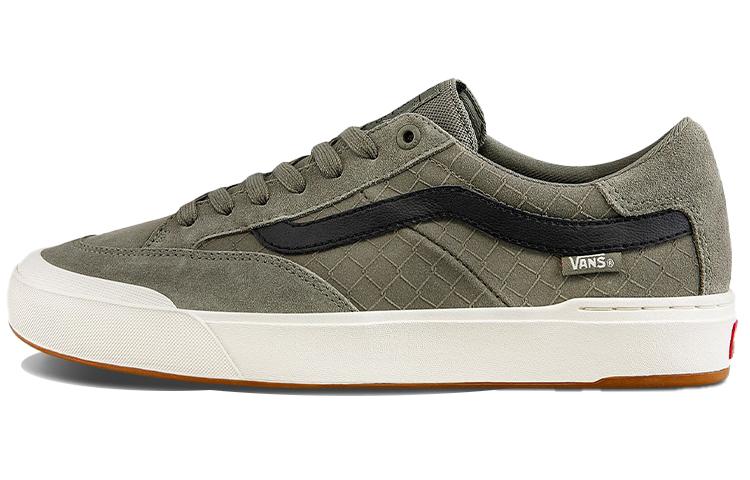 Berle Vans Pro Links VN0A3WKX2LA 41