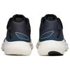 Anta Life Collection Low Top Casual Shoes Men's White Blue Black 112135555-2