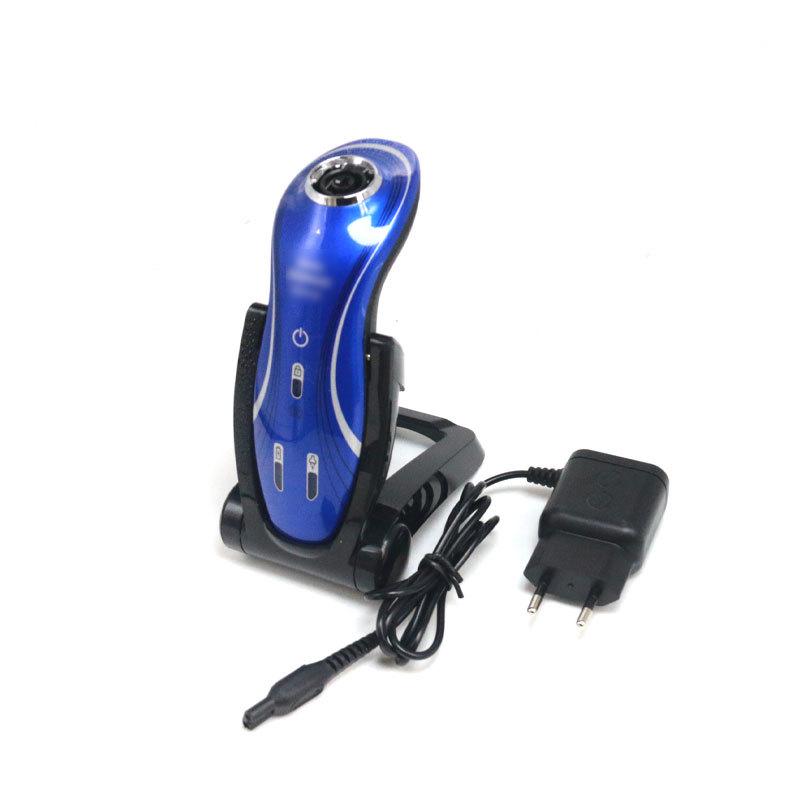 Compatible Charger Stand for Philips HQ8505/RQ1150/RQ1250 Electric Shavers