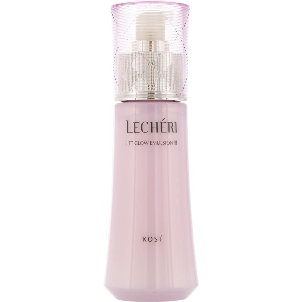 

LECHERI Lift Glow Эмульсия 3 120 мл (Основной корпус)
