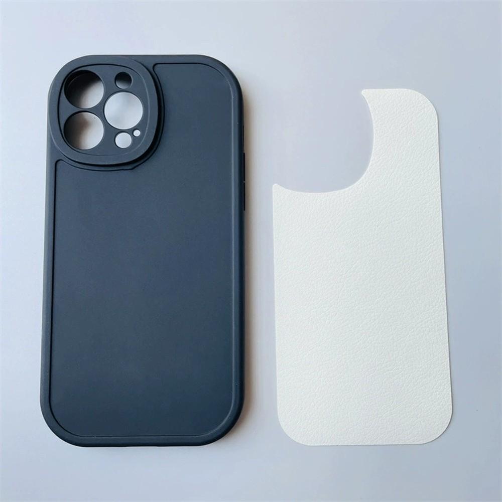 Axolotl and Ramen Phone Case For Apple Iphone 14 flirtatious Pro Max11 13 12 Mini X Xr Xs 8 Puls Se Lambskin Silicone Cover
