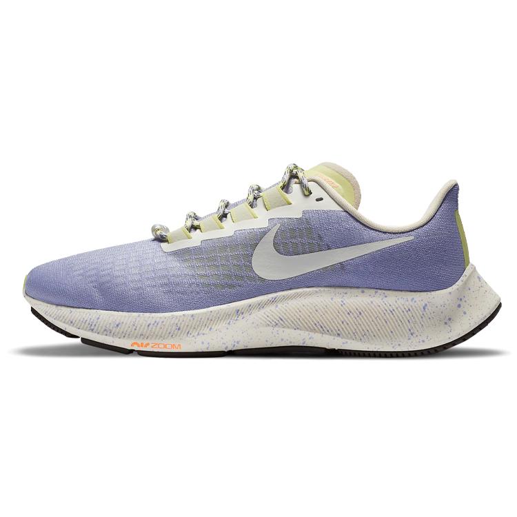 

Nike Air Zoom Pegasus 37 White Purple Women s DC0838-513 36.5