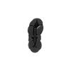 Balenciaga Adidas X Balenciaga Zapatilla Triple S Niños 'Negro' 712818W2ZB21090