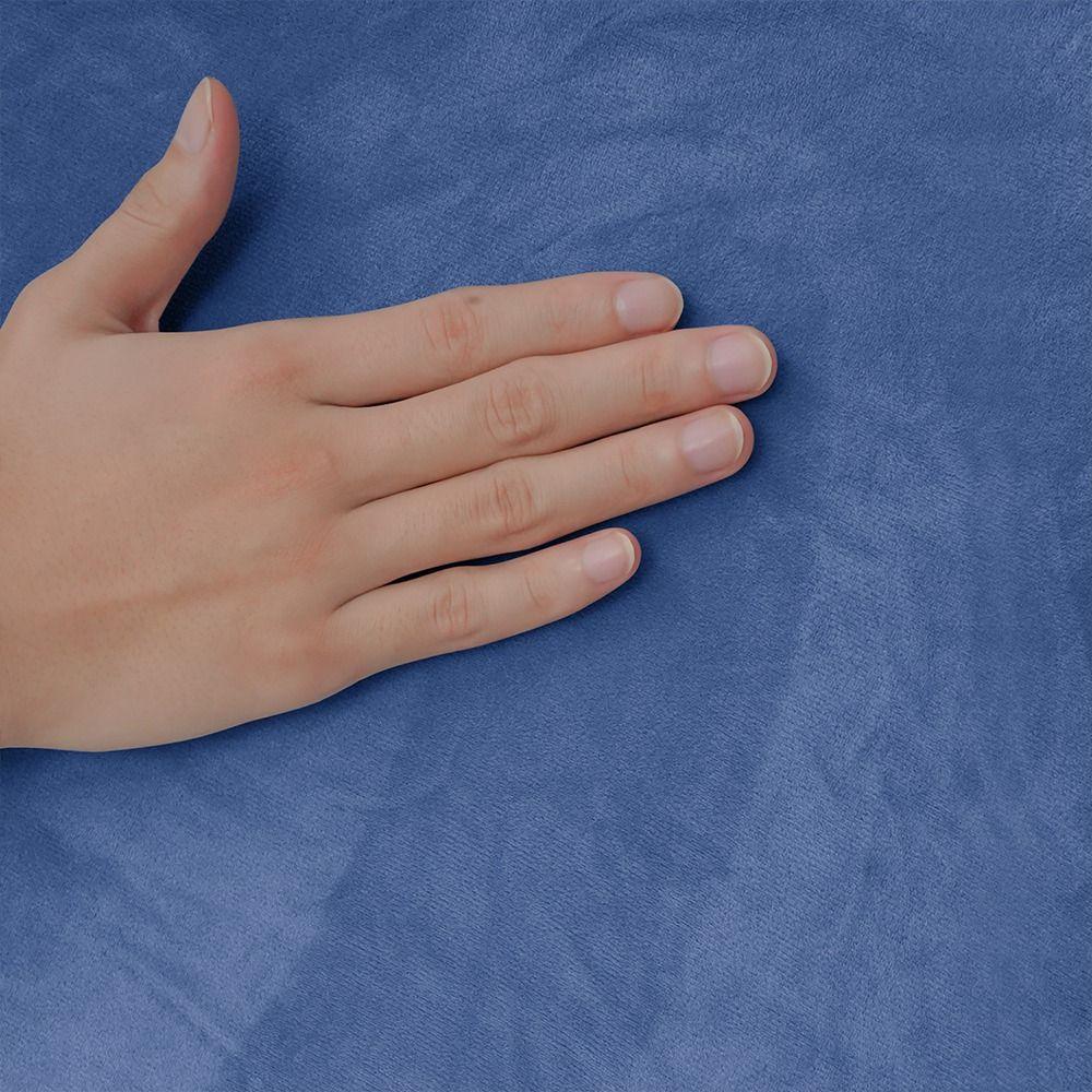 Housse de canapé élastique 2 pièces, protection extensible pour accoudoirs de canapé, cadeaux